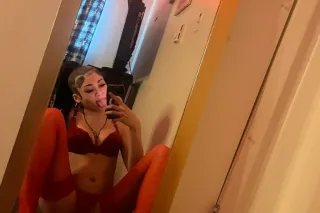 hotel fun/incalls - Image 5