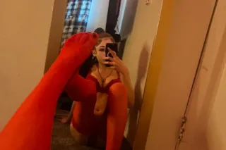 hotel fun/incalls - Image 6