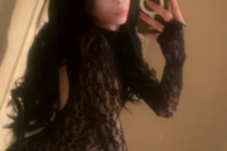 hotel fun/incalls - Image 8