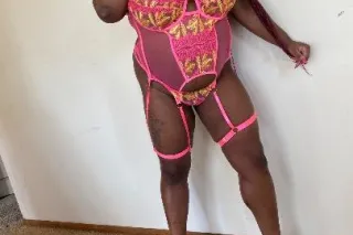 Its My Birthday - Image 2