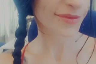 you work hard cum play hard !!... - Image 3