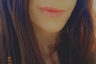 you work hard cum play hard !!! - Image 6