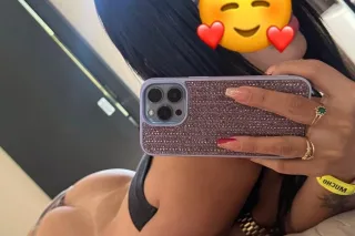 Hello, I’m available. I do a d... - Image 2