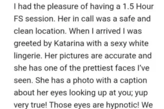 ✈NO DEPOSIT REQUIREDj!🔸Incalls Only🔸Currently Located In Nashville's Airport Area!✈ - Image 7