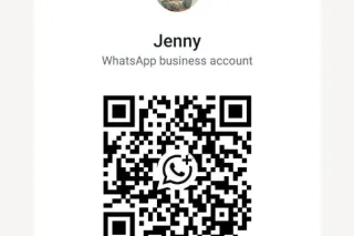 ✅𝖠𝗏𝖺𝗂𝗅𝖺𝖻𝗅𝖾 𝖿𝗈𝗋 💋𝖧𝗈𝗋𝗇𝗒 𝖳𝗂𝖦𝗁𝗍 𝖯𝗎𝗌𝗌𝗒💦💋𝖨𝗇𝖼𝖺𝗅𝗅✅𝖮𝗎𝗍𝖼𝖺𝗅𝗅,🚗𝖢𝖺𝗋 𝖥𝗎𝗇, 𝖯𝖺𝗋𝗍𝗒🌸 24/7💋 - Image 4