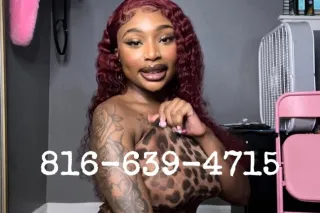 REAL RECENT PIC! NO CATFISH! NO DEPOSIT ❤ - Image 10