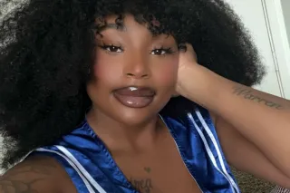 REAL RECENT PIC! NO CATFISH! NO DEPOSIT ❤ - Image 9