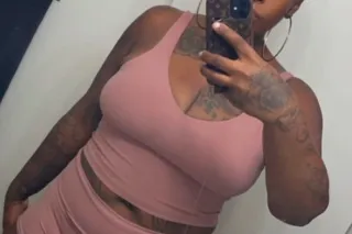 Freaky Friday - 26 - Image 2