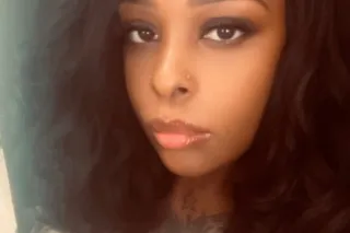 Freaky Friday - Image 5