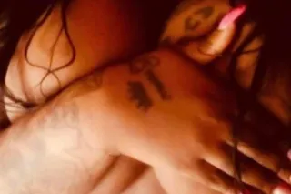 Freaky Friday - Image 6