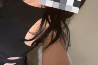 Come Use Me 💦FT Verified - 22 - Image 2