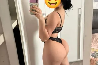 😻💞💦Daddy, come see me, I'll tr... - Image 2