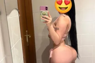 😻💞💦Daddy, come see me, I'll tr... - Image 1