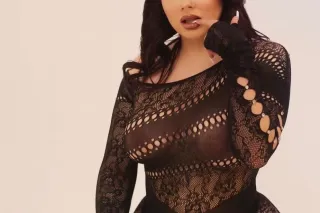 Your New Obsession 💋 New In To... - Image 4