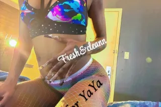 👅YaYa SupperSlut 👅 2Girl Eatup... - Image 4