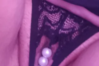 ⚠NEW NUMBER 🫟SWYD and come see what the hype is about the GOAT THROAT - Image 7