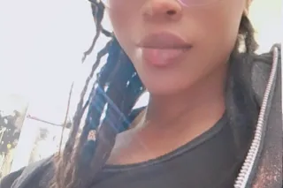 its my birthday come party wit... - Image 2