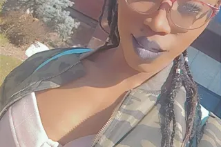 its my birthday come party wit... - Image 3