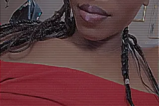 its my birthday come party wit... - Image 4