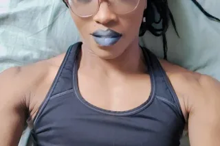 its my birthday come party with me - Image 5