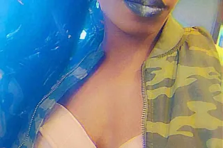 its my birthday come party with me - Image 6