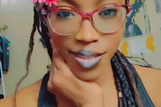 its my birthday come party with me - Image 7