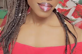 its my birthday come party wit... - Image 1