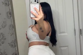 Special Hot Sexxy Girl💦Guarant... - Image 2