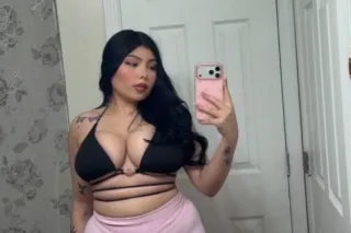 Special Hot Sexxy Girl💦Guarant... - Image 4