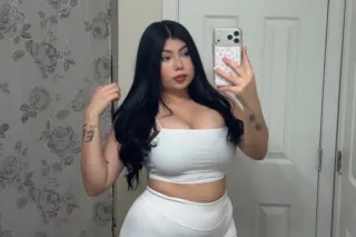 Special Hot Sexxy Girl💦Guarant... - Image 1