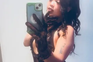 Leaving SOON 😘 Exotic Asian Do... - Image 4