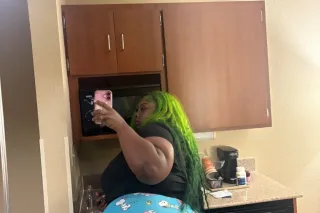 HEY BABBY COME SEE ME FOR A GOOD TIME OUTCALLS AND CARDATES incalls - Image 3