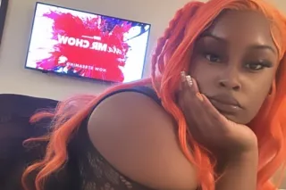 HEY BABBY COME SEE ME FOR A GOOD TIME OUTCALLS AND CARDATES incalls - Image 4