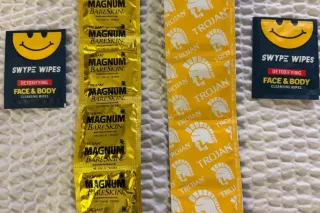 Legendary Ladies weekend festivities, BJ, Cuckold, Fetishes, Wet Pussy and more. Incall or Outcall availlable "Text for faster response" - Image 8