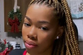 💋Sweet and spicy : the perfect... - Image 2