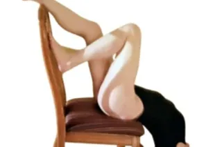 LETS PLAY AND HAVE SOME FUN - Image 1