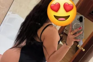 🔥ALL SERVICE 24/7💦 😍🍒🍆💚Natural... - Image 2