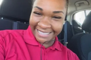 Qv120 Hhr160 H200 just back sh... - Image 1