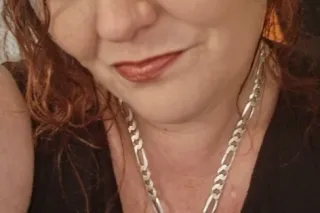 ONE WEEKEND ONLY BACK BY POPUL... - Image 4