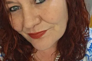 ONE WEEKEND ONLY BACK BY POPULAR DEMAND OCALAS FAVORITE HEAD DOCTOR JAY-LEAH - Image 9