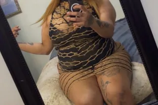 private and discrete in here t... - Image 4