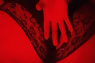 private and discrete in here t... - Image 1