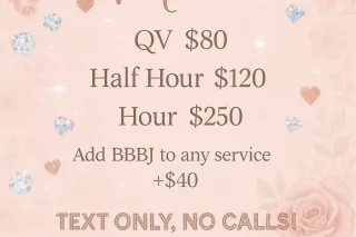 ✨️QV$80/HHR$120✨️ - Image 5