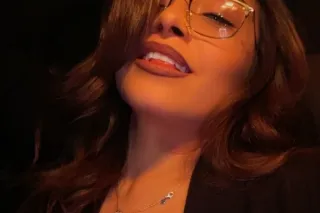 INCALL OUTCALL😘💦💕 BOOK ME BABY... - Image 2