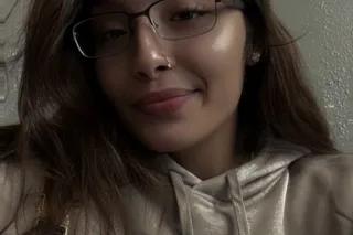 INCALL OUTCALL😘💦💕 BOOK ME BABY IM THE BEST IN TOWN - Image 5