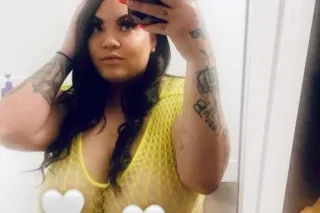 ✨NATIVE TEMPTATION✨✨ Dont miss... - Image 3