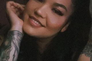 ✨NATIVE TEMPTATION✨✨ Dont miss out ✨ You wont regret it ✨✨ - Image 6