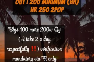 PRETTY JUICY PUSSY 💦✨, THE BEST CHOICE 💕📲 QV 120 - Image 6