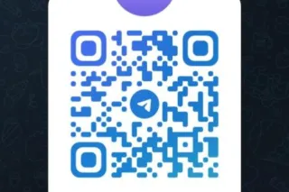 💋Light Skin Latina😋With Amazin... - Image 2