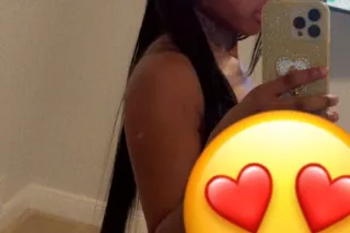 $50 Facetime Shows💭🥰👅$15 Video... - Image 2
